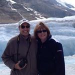 Steven Caplan - @caplan.steven - Instagram