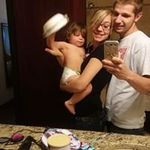Steven Caplan - @steven_caplan - Instagram