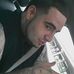 Steven Caplan - Facebook