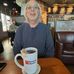 Steven Caplan - Facebook