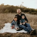 Steven Caplan - @caplansteven - Instagram