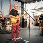 Steven Caplan - @stevencaplan1 - Instagram