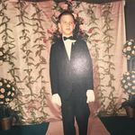 Steven Caplan - @steven.caplan.54 - Instagram