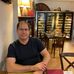 Steven E Caplan - Facebook