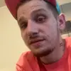 stevencaplan6 - @stevencaplan6 - TikTok