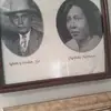 Stephen Caples - @stephen.caples - TikTok