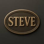 Steve Caples - Facebook