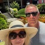 Steve Caples - @steveshellycaples - Instagram