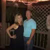 Steve Caples - @stevecaples - TikTok