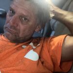 Steven Caple - @steven.caple - Instagram