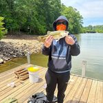 Steven Caples - @steve_capes8 - Instagram