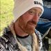 Steven Caples - Facebook