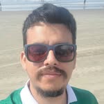 Andre Steven Carbonera - @andrestevencarbonera - Instagram