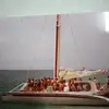 Carbone Steven - @carbone.steven - TikTok