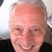 Stephen Carbone - Facebook