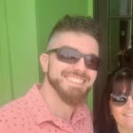 Stephen Carbone - @stevencarbone2 - Instagram