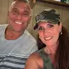 Steve carbone - @steve_carbone - TikTok