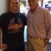 Steve Carbone - Facebook