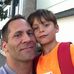 Steve Carbone - Facebook