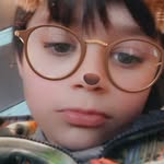 @steven.carbone_845 - Instagram
