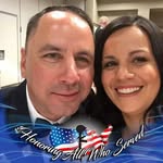 Steven A. Carbone - @stevenanthony.carbone - Instagram