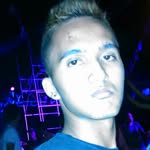 Steven Arejola Carbonell - @stevencarbonell - Instagram