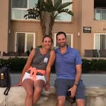 Steven Carbone - @stevencarbone_ - Instagram