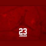 steven_carbone - @steven_carbone2 - Instagram
