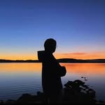 Steven Carbone - @smcarbone31 - Instagram