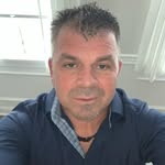 Steven Carbone - @carbonesteven325 - Instagram