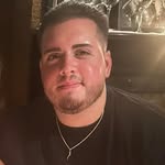 Steven Carbone - @steven_carbone - Instagram