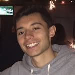 Steven Carbone - @stevennncarbone - Instagram