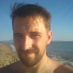 Steven Carbone - @s.m.m.carbone - Instagram