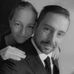 Steven Carbone - Facebook