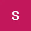 steven carbone - @stevencarbone0 - TikTok