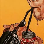 Steven Carbone - @steviecarbs - Instagram