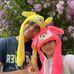 Steven Carbone - Facebook