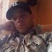 Steven Carbone - Facebook
