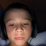 Steven Carbone - @carbone.steven - Instagram