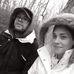 Steven Carbone - Facebook