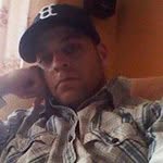 Steven Carbone - @stevencarbone - Instagram