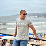 Steven Carbone - @ashiitulun - Instagram