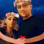 Steven Carbonel - @carbonelsteven - Instagram