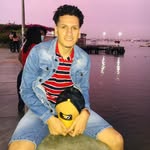 Steven Carbonell - @steven_carbonell16 - Instagram