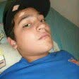Steven Carbonell - @steven_carbonell - Instagram