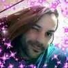 STEVEN CARBONELL OSUNA - @steven.carbonell - TikTok