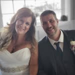 Steven M Carbone - @gr1zz05 - Instagram