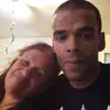 stevencarbonell26 - @stevencarbonell26 - TikTok