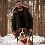 Stevie Carbone - @steve_carbone - Instagram