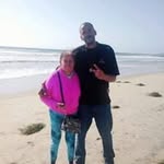 Stretch Mann - @stevencarbonell2222 - Instagram
